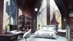 Tycoon Zamek Księżniczki 🏰