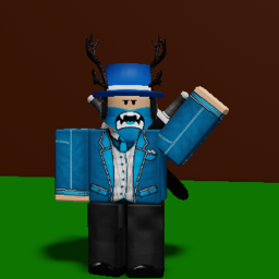 Paradise World RP