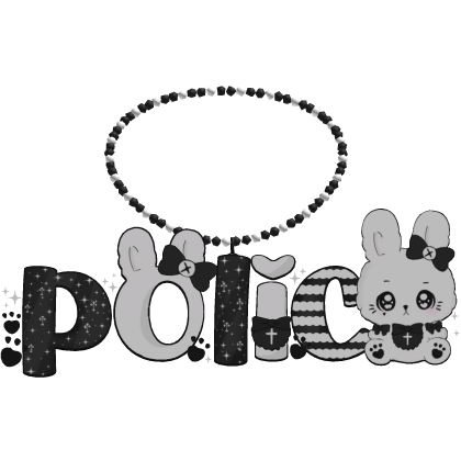 polic 3.0