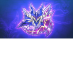 The Yugio Army