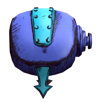 Item Thumbnail