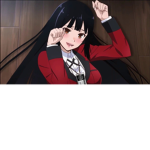 Anime powerX
