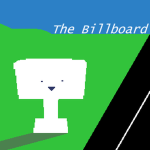 The Billboard