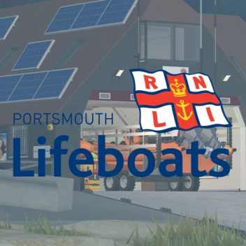 Portsmouth, Hampshire