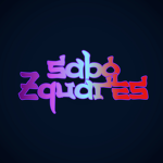 The Zquares