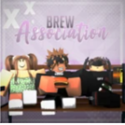 Brew Cafe
