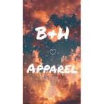 • B&H Apparel •