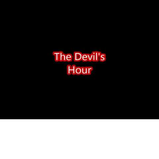 DEVIL HOUR - Official Killer