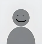 SimplyWorks Group Thumbnail