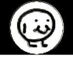 get stick buggedd