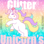 GlitterUnicorn’s