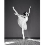 Shoot Stars Dance