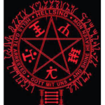 The Devils Little World