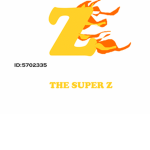 The Super Z