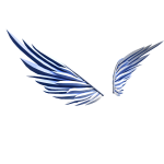 Frosty Wings