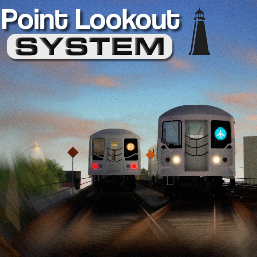 Point Lookout System
