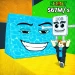 Jump for Brainrots! icon