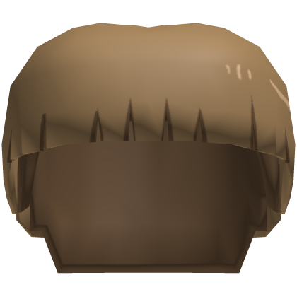 Zanoba