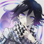 Serpent's Kokichi