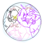 LoveIy mochi’s