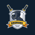 Shinobi_clan