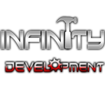 Infinity Development