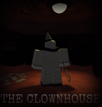 The ClownHouse