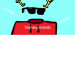 Nimex Hotels