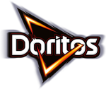 The Dorito Empire