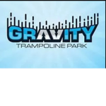Gravity Park