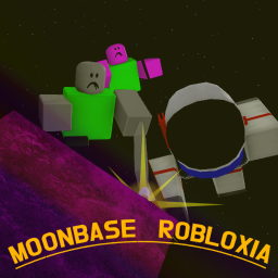 Moonbase Robloxia (BETA)