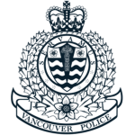 VPD | British Columbia