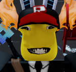 TylerDaMonkey's Community