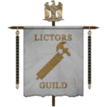 Lictoгs Guild