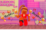 TT period