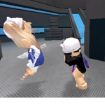 El unicornio