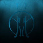 [TXE] The Insurgency Corps