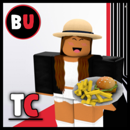 Burger Urge | Training Center | V1