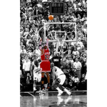 NBA MEMORIES