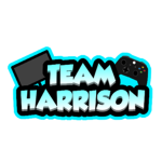 Team ᕼarrison