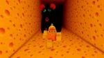 TroneSaft Games Group Thumbnail