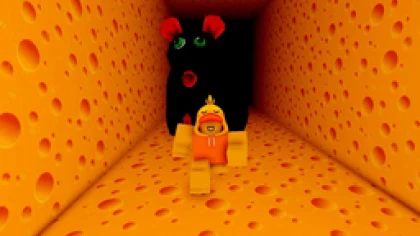 TroneSaft Games Roblox group icon