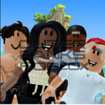 Obx Roblox Official