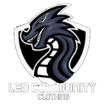 LEO Community