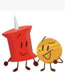 Pin-and-coiny-Fanclub