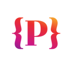 ←→ Plicatus Studios ←→