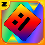 geometry Dash Simulator