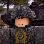 ROKA of Korea Armyㅣ대한민국 육군