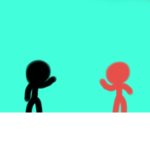 I love sonic.exe