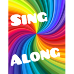 Sing along :)